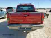 2003 Nissan Frontier SE с VIN 1N6ED27T33C418087, выставлен на аукционе Copart как лот 87477285 с пробегом 189 404 миль миль и Чистый • Clean title. История ставок и продаж доступна на DreamBid. Изображение 6.