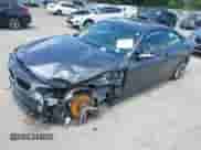 2014 BMW 4 Series 435i с VIN WBA3R1C54EK191446, выставлен на аукционе IAAI как лот 42718433 с пробегом 112 065 миль миль и . История ставок и продаж доступна на DreamBid. Изображение 17.