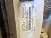 2019 Ford F-250 XL with VIN 1FT7W2B60KEC69082, listed as a Copart auction lot 72031715 with 195,244 mi miles and Clean title. Bid and sale history available at DreamBid. Image 12.