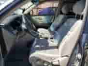 2003 Toyota Highlander с VIN JTEHD21A530024420, выставлен на аукционе Copart как лот 54455755 с пробегом 180 268 миль миль и Списание • Salvage title. История ставок и продаж доступна на DreamBid. Изображение 7.