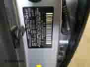 2014 Hyundai Equus Ultimate with VIN KMHGH4JH9EU085175, listed as a Copart auction lot 42917045 with 85,373 mi miles and Clean title. Bid and sale history available at DreamBid. Image 12.