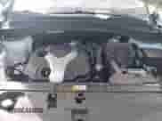 2014 Hyundai Santa Fe with VIN 5XYZU3LAXEG213640, listed as a IAAI auction lot 43119007 with 133,142 mi miles and . Bid and sale history available at DreamBid. Image 10.