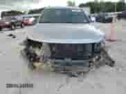 2014 Jeep Grand Cherokee Limited с VIN 1C4RJFBG2EC364041, выставлен на аукционе Copart как лот 71392015 с пробегом 121 287 миль миль и Чистый • Clean title. История ставок и продаж доступна на DreamBid. Изображение 5.