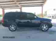 2012 Chevrolet Tahoe LS with VIN 1GNSCAE04CR227746, listed as a IAAI auction lot 43327587 with 232,116 mi miles and . Bid and sale history available at DreamBid. Image 13.