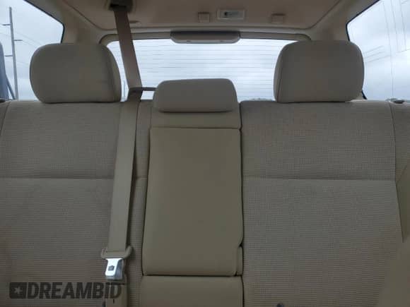 2007 Subaru Forester Special Sports X с VIN JF1SG63627H725091, выставлен на аукционе Copart как лот 90490415 с пробегом 98 955 миль миль и Чистый • Clean title. История ставок и продаж доступна на DreamBid. Изображение 10.