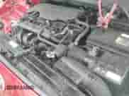 2022 Hyundai Kona SEL с VIN KM8K6CAB2NU892529, выставлен на аукционе IAAI как лот 43286463 с пробегом 33 984 миль миль и . История ставок и продаж доступна на DreamBid. Изображение 20.