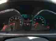 2016 Chevrolet Traverse LT с VIN 1GNKVGKD7GJ239284, выставлен на аукционе Copart как лот 82402525 с пробегом 54 405 миль миль и Списание • Salvage title. История ставок и продаж доступна на DreamBid. Изображение 9.