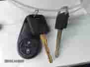 2006 Subaru Forester XT Limited с VIN JF1SG69636G702270, выставлен на аукционе IAAI как лот 42483839 с пробегом 134 400 миль миль и . История ставок и продаж доступна на DreamBid. Изображение 11.