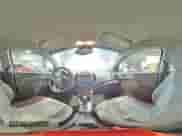 2012 Chevrolet Sonic LT с VIN 1G1JC5SH8C4105712, выставлен на аукционе Copart как лот 84606115 с пробегом 233 577 миль миль и Списание • Salvage title. История ставок и продаж доступна на DreamBid. Изображение 14.