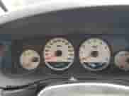 2004 Dodge Neon SXT z VIN 1B3ES56CX4D644832, wystawiony jako Copart lot #62601334 z przebiegiem 165 493 mil mil oraz Szkoda całkowita • Salvage title. Historia ofert i sprzedaży dostępna na DreamBid. Obrazek 9.