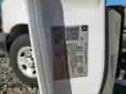 2020 Chevrolet Express Cargo с VIN 1GCWGAFP6L1134414, выставлен на аукционе Copart как лот 87265375 с пробегом Не указан миль и Чистый • Clean title. История ставок и продаж доступна на DreamBid. Изображение 13.