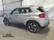 2024 Hyundai Venue SEL с VIN KMHRC8A34RU286703, выставлен на аукционе Copart как лот 73493574 с пробегом 7 312 миль миль и Списание • Salvage title. История ставок и продаж доступна на DreamBid. Изображение 2.