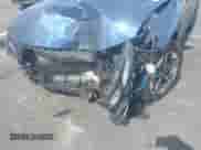 2025 Hyundai Tucson SEL Convenience с VIN 5NMJC3DE5SH475150, выставлен на аукционе IAAI как лот 42800043 с пробегом 3 912 миль миль и . История ставок и продаж доступна на DreamBid. Изображение 6.