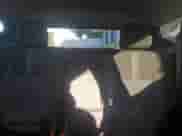 2025 Chevrolet Blazer LT z VIN 3GNKBCR45SS157469, wystawiony jako Copart lot #90486755 z przebiegiem 21 666 mil mil oraz Czysty tytuł • Clean title. Historia ofert i sprzedaży dostępna na DreamBid. Obrazek 10.