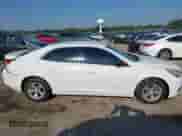 2014 Chevrolet Malibu LS с VIN 1G11B5SL2EF238660, выставлен на аукционе IAAI как лот 43009212 с пробегом 152 946 миль миль и . История ставок и продаж доступна на DreamBid. Изображение 14.