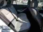2022 Hyundai Ioniq SEL z VIN KMHC85LCXNU269644, wystawiony jako Copart lot #44028585 z przebiegiem 13 627 mil mil oraz Szkoda całkowita • Salvage title. Historia ofert i sprzedaży dostępna na DreamBid. Obrazek 10.
