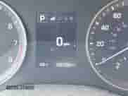 2016 Hyundai Tucson Limited with VIN KM8J3CA23GU047437, listed as a IAAI auction lot 41858072 with 106,168 mi miles and . Bid and sale history available at DreamBid. Image 16.