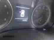 2020 Hyundai Tucson Value с VIN KM8J33A46LU126046, выставлен на аукционе IAAI как лот 43056601 с пробегом 72 672 миль миль и . История ставок и продаж доступна на DreamBid. Изображение 7.