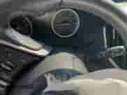 2019 Subaru Forester Premium z VIN JF2SKAEC4KH441115, wystawiony jako Copart lot #64667605 z przebiegiem Nie podano mil oraz Czysty tytuł • Clean title. Historia ofert i sprzedaży dostępna na DreamBid. Obrazek 10.