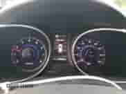 2013 Hyundai Santa Fe Limited с VIN KM8SR4HF6DU001095, выставлен на аукционе Copart как лот 82471745 с пробегом 192 440 миль миль и Чистый • Clean title. История ставок и продаж доступна на DreamBid. Изображение 9.