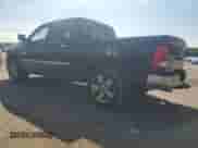 2013 Ram 1500 Big Horn z VIN 1C6RR7LT9DS719762, wystawiony jako Copart lot #70309245 z przebiegiem 217 867 mil mil oraz Szkoda całkowita • Salvage title. Historia ofert i sprzedaży dostępna na DreamBid. Obrazek 2.