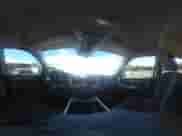 2015 Ram 1500 Big Horn with VIN 1C6RR7LT8FS759530, listed as a IAAI auction lot 42764208 with Not provided miles and . Bid and sale history available at DreamBid. Image 18.