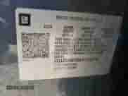 2019 Chevrolet Malibu LT z VIN 1G1ZD5ST5KF151974, wystawiony jako Copart lot #85482965 z przebiegiem 103 089 mil mil oraz Szkoda całkowita • Salvage title. Historia ofert i sprzedaży dostępna na DreamBid. Obrazek 12.