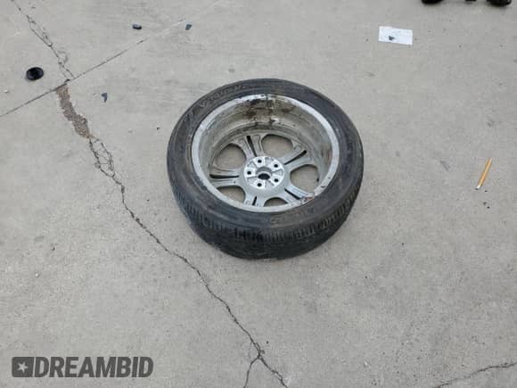 2017 Chevrolet Bolt EV LT z VIN 1G1FW6S03H4166860, wystawiony jako Copart lot #67910473 z przebiegiem 42 078 mil mil oraz . Historia ofert i sprzedaży dostępna na DreamBid. Obrazek 12.