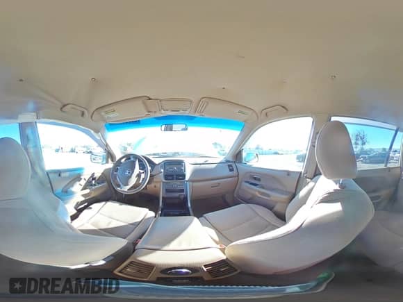 2008 Honda Pilot EX с VIN 5FNYF18468B050249, выставлен на аукционе Copart как лот 82286565 с пробегом 217 710 миль миль и Списание • Salvage title. История ставок и продаж доступна на DreamBid. Изображение 15.