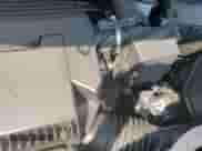 2025 Honda Pilot Black Edition z VIN 5FNYG1H93SB114988, wystawiony jako Copart lot #61951155 z przebiegiem 12 220 mil mil oraz Szkoda całkowita • Salvage title. Historia ofert i sprzedaży dostępna na DreamBid. Obrazek 17.