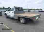 2006 Dodge 2500 SLT with VIN 3D7KS28C16G288053, listed as a IAAI auction lot 42613444 with 202,633 mi miles and . Bid and sale history available at DreamBid. Image 3.