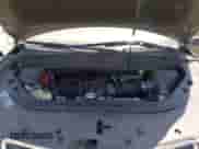 2009 Chevrolet Traverse 1LT with VIN 1GNEV23D89S104570, listed as a IAAI auction lot 42827548 with 177,801 mi miles and . Bid and sale history available at DreamBid. Image 10.