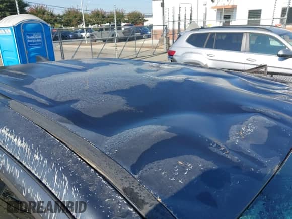 2019 Toyota Tacoma SR5 z VIN 3TMCZ5AN2KM231203, wystawiony jako IAAI lot #43203975 z przebiegiem 61 168 mil mil oraz . Historia ofert i sprzedaży dostępna na DreamBid. Obrazek 15.