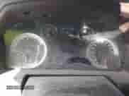 2013 Ram 1500 Big Horn с VIN 1C6RR6GT6DS501069, выставлен на аукционе IAAI как лот 43332622 с пробегом 276 607 миль миль и . История ставок и продаж доступна на DreamBid. Изображение 7.