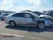 2012 Chevrolet Impala LS Retail z VIN 2G1WA5E32C1139281, wystawiony jako IAAI lot #43256993 z przebiegiem 139 531 mil mil oraz . Historia ofert i sprzedaży dostępna na DreamBid. Obrazek 13.