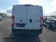 2024 Ram ProMaster Cargo Tradesman с VIN 3C6LRVAG7RE132017, выставлен на аукционе IAAI как лот 42202594 с пробегом 7 709 миль миль и . История ставок и продаж доступна на DreamBid. Изображение 16.