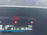 2012 Toyota Prius Two z VIN JTDZN3EU6C3050085, wystawiony jako IAAI lot #43300984 z przebiegiem 181 030 mil mil oraz . Historia ofert i sprzedaży dostępna na DreamBid. Obrazek 15.