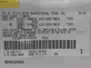 2018 Toyota Tundra SR с VIN 5TFUW5F18JX747478, выставлен на аукционе IAAI как лот 42315962 с пробегом 72 271 миль миль и . История ставок и продаж доступна на DreamBid. Изображение 9.