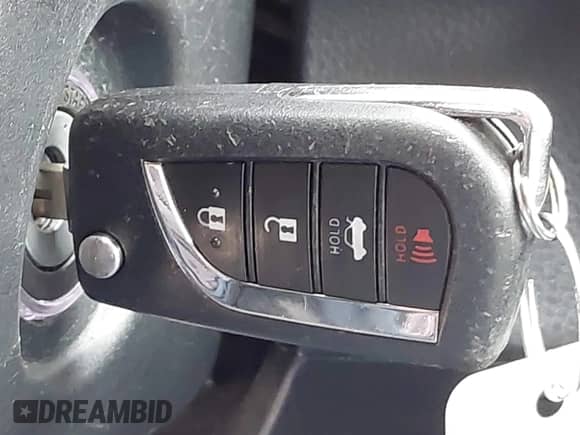 2023 Toyota Camry SE с VIN 4T1G11AKXPU151363, выставлен на аукционе IAAI как лот 42984105 с пробегом 67 559 миль миль и . История ставок и продаж доступна на DreamBid. Изображение 11.