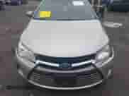 2016 Toyota Camry LE с VIN 4T1BD1FKXGU182056, выставлен на аукционе IAAI как лот 41676100 с пробегом 122 724 миль миль и . История ставок и продаж доступна на DreamBid. Изображение 12.