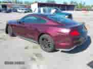 2018 Ford Mustang GT with VIN 1FA6P8CF6J5162259, listed as a IAAI auction lot 42783750 with 82,851 mi miles and . Bid and sale history available at DreamBid. Image 3.