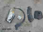 2018 Ford Escape SE с VIN 1FMCU9GD1JUC12474, выставлен на аукционе IAAI как лот 43114367 с пробегом Не указан миль и . История ставок и продаж доступна на DreamBid. Изображение 11.