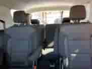 2018 Chevrolet Traverse LT Cloth with VIN 1GNERGKW2JJ278195, listed as a Copart auction lot 82283645 with 101,038 mi miles and Salvage title. Bid and sale history available at DreamBid. Image 10.