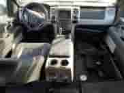 2013 Ford F-150 XL z VIN 1FTFW1ET6DFC91110, wystawiony jako Copart lot #85163285 z przebiegiem 201 991 mil mil oraz Czysty tytuł • Clean title. Historia ofert i sprzedaży dostępna na DreamBid. Obrazek 8.