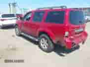 2012 Nissan Pathfinder Silver Edition с VIN 5N1AR1NB6CC606217, выставлен на аукционе IAAI как лот 42568307 с пробегом 150 317 миль миль и . История ставок и продаж доступна на DreamBid. Изображение 3.