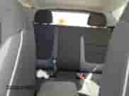 2023 Chevrolet TrailBlazer LT с VIN KL79MPS22PB162596, выставлен на аукционе Copart как лот 55896755 с пробегом 19 829 миль миль и На запчасти • Non repairable. История ставок и продаж доступна на DreamBid. Изображение 10.