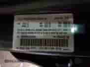 2003 Dodge Intrepid ES z VIN 2B3HD56M23H510446, wystawiony jako Copart lot #45760215 z przebiegiem 203 500 mil mil oraz Szkoda całkowita • Salvage title. Historia ofert i sprzedaży dostępna na DreamBid. Obrazek 12.