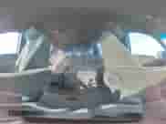 2008 Honda Odyssey EX z VIN 5FNRL38448B082254, wystawiony jako Copart lot #81630435 z przebiegiem 178 438 mil mil oraz Szkoda całkowita • Salvage title. Historia ofert i sprzedaży dostępna na DreamBid. Obrazek 15.