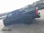 2020 Nissan Frontier SV с VIN 1N6ED0EA0LN709219, выставлен на аукционе Copart как лот 44635655 с пробегом 63 240 миль миль и Списание • Salvage title. История ставок и продаж доступна на DreamBid. Изображение 2.