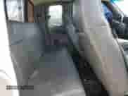 1998 Dodge 1500 с VIN 1B7HC13Z3WJ103121, выставлен на аукционе Copart как лот 48040425 с пробегом 189 809 миль миль и Списание • Salvage title. История ставок и продаж доступна на DreamBid. Изображение 10.